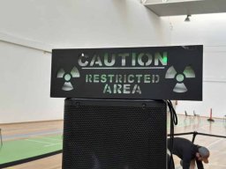 2025-11-22  EXPOAIRSOFT 2025